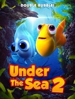 Under the Sea 2 (2021)