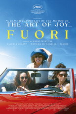 Fuori