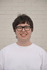 Andrew Harker