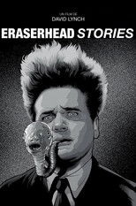 Eraserhead Stories