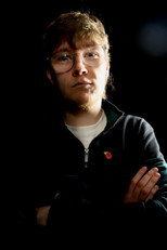 Dan Moon
