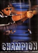 Champion (2000)