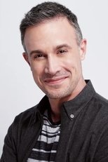 Poster for Freddie Prinze Jr.