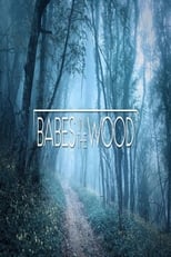 Poster for Babes in the Wood