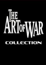 The Art of War Collection