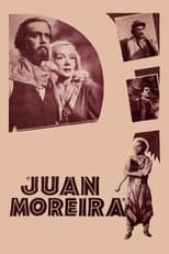 Juan Moreira