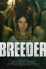 Poster di Breeder