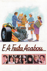 American Graffiti - Parte 2