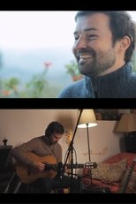 Um grito chamado Isaías