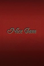 Nice Jam poster movie