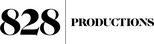 828 Productions