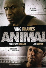 Animal Collection