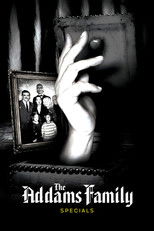 Özel Gösterim afişi