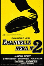 Emanuelle nera n. 2