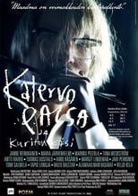 Poster di Kalervo Palsa ja kuriton käsi