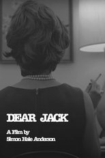 Dear Jack (2020)