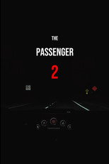 The Passenger 2