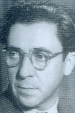 Sergei Sploshnov