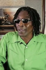 Kirk Burrowes