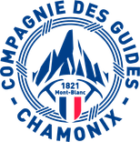 Compagnie des Guides de Chamonix