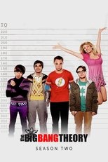 TV Show Poster
