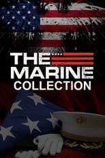 The Marine Collection