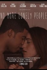 No More Lonely People (2017)