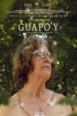 Poster for Guapo’y 