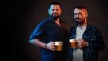 BeerMaster Česko 2x1 (S02E01)