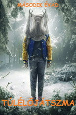 2. évad
