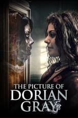 VER The Picture of Dorian Gray (2023) Online Gratis HD