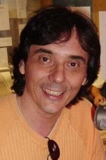 Ricardo Schnetzer