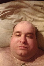 Миа Бойко Миа Бойко