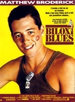 Biloxi Blues serie streaming