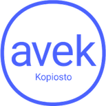 AVEK