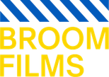 Broom Films