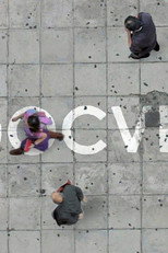 Docville poster