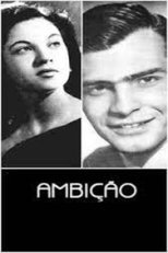 Ambição