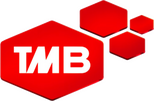TMB