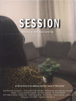 Session poster