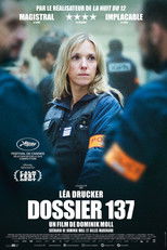 Dossier 137