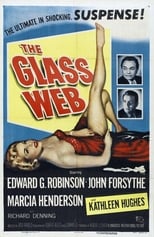 The Glass Web (1953)