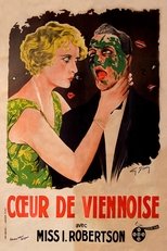 The Sweet Girl poster