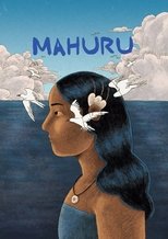 Mahuru