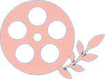 Olivo Pictures
