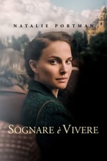 Poster di Sognare è vivere