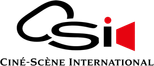 Ciné-Scène International