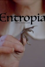Poster for Entropia