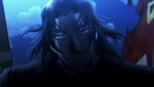 bleach online legendado bleach online legendado