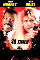 Nye 48 timer